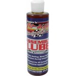 Pro-Blend 530 4048S - Lube de l'assemblage du moteur de performance 8 oz