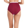 thumbnail image 4 of Jockey Culotte Classique pour Femmes - Lot de 3, 4 of 6