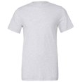 thumbnail image 1 of Bella + Canvas T-Shirt Tri-Mélange pour Adultes, 1 of 3