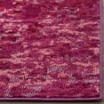thumbnail image 2 of Safavieh Monaco Driskoll Abstract Area Rug, 2 of 4
