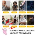 thumbnail image 4 of Chmadoxn Self Protection Alarm,Female Child Protector,Super Alarm Self Protection Alarm, 4 of 7