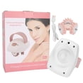 thumbnail image 2 of Handheld 3D Electric Body Slimming Massager Roller Handheld Fat Burning Weight Loss Machine Charging Type, 2 of 7