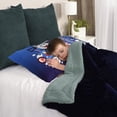 thumbnail image 3 of Thomas & Friends 2-Pack Kids Pillowcases, 3 of 6