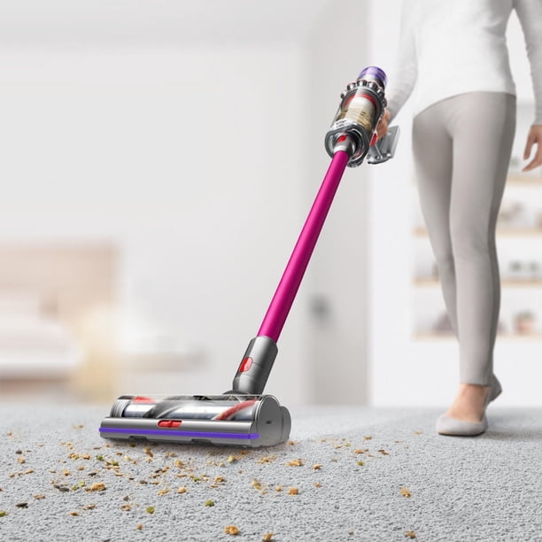 Dyson V11 Torque Drive cordless vacuum - Walmart.ca
