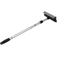 thumbnail image 1 of 39" Aluminum  Extendable Telescopic Window Squeegee, 1 of 5