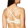 thumbnail image 2 of Hanes Soutien-gorge Sans Fil à Couverture Parfaite Confortflex pour Femmes - Best-Seller, S, 2 of 2