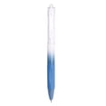 thumbnail image 3 of PEONAVET Gel Pen Student Stationery for The Beginning Of The School Season Large Capacity Movable Pen High Appearance Exam Special Pen for Answering Ques 15ml, 3 of 9