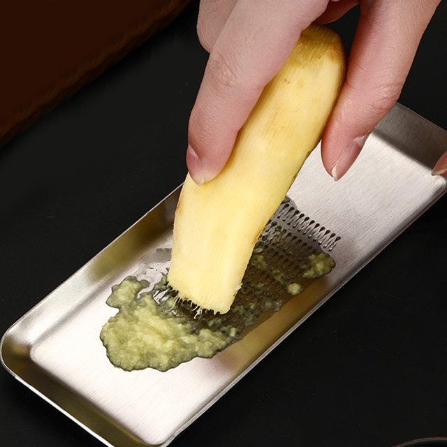 Oleegame 1PC Multi Function Potato Carrot Slicer Manual Vegetable Cutter Grater Kitchen Tool
