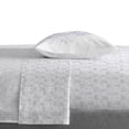 thumbnail image 4 of Disney Frozen 'Winter Frost Adventures' Kids 3-Piece Twin Sheet Set, 100% Polyester, 4 of 7