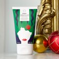 thumbnail image 4 of Shaeri Crème Sans Rinçage, Revitalisant Sans Rinçage, 150 ml, 4 of 5