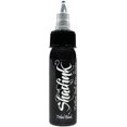 thumbnail image 1 of Shadink Tribal Black Tattoo Ink Professional Tattooing Inks for Color Portrait, Black & Gray Style, 1 of 3