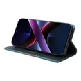 thumbnail image 2 of Étui pour FOXDOCK Xiaomi Poco X7 Pro Portefeuille à Rabat avec Blocage RFID Antichoc, 2 of 5