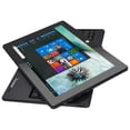 thumbnail image 5 of iView Magnus IV 4G LTE Compatible 10.1 In Touchscreen Laptop, 5 of 5