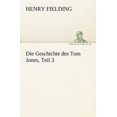 thumbnail image 2 of Die Geschichte des Tom Jones, Teil 3, 2 of 2