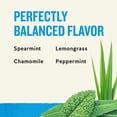 thumbnail image 3 of Tisane Celestial Seasonings Refroidisseur de Gorge 16 Sachets, 3 of 7