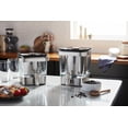 thumbnail image 4 of KitchenAid® Machine pour infusions à froid de 28 oz, 4 of 7