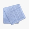 thumbnail image 4 of Mainstays Solid Hand Towel, 4 of 5
