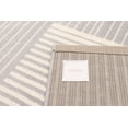 thumbnail image 3 of ECARPET Modern Area Rug for Living Room, Dining Room and Bedroom Ambiance Collection, 3 of 9