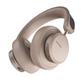 thumbnail image 4 of Urbanista Los Angeles - Casque Solaire à Réduction de Bruit Active, 4 of 7