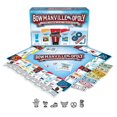 thumbnail image 3 of Bowmanville-Opoly, 3 of 3