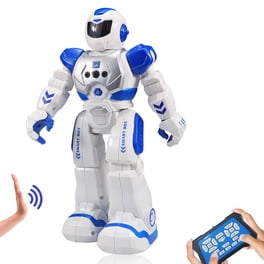 Mini sous-Marin RC 6 Canaux Télécommande Navire sous-Marin RC Modèle de sous-Marin Jouet Éducatif pour Enfants Cadeau pour Enfants Mini sous-Marin RC 6 Canaux Télécommande Navire sous-Marin RC Modèle de sous-Marin Jouet Éducatif pour Enfants Cadeau pour Enfants