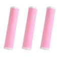 thumbnail image 1 of 3pcs Diy Kaleidoscope Making Material Blank Kaleidoscope Making Kit Kids Playthings, 1 of 9