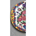 thumbnail image 2 of Opulent Decorative Plaques, 2 of 4