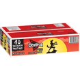 thumbnail image 1 of Doritos Nacho Cheese Flavoured Tortilla Chips – Halloween Treat Bags, (40 x 16 g)., 1 of 15