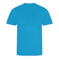 thumbnail image 2 of Awdis T-Shirt de Sport pour Garçons/filles, 2 of 2