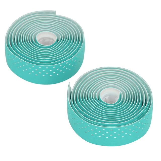 Road Bike Handlebar Tape Comfortable Anti - Slip Cycling Wraps