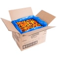 thumbnail image 2 of REESE'S 25 lb. Pieces, 2 of 4