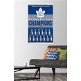thumbnail image 2 of Maple Leafs de Toronto de la LNH - Champions 23, 2 of 5