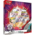 thumbnail image 1 of Pokémon Trading Card Games Annihilape Ex Box, 1 of 3