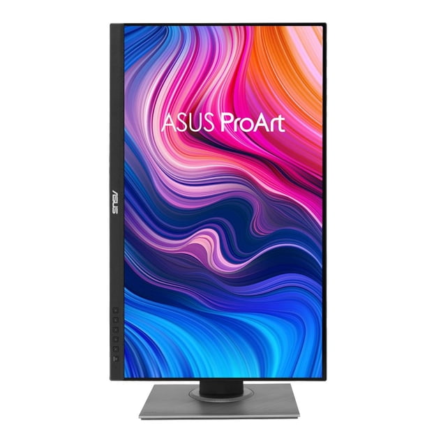 ASUS ProArt Display PA278QV 27