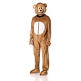 thumbnail image 2 of Déguisement de Mascotte Ours Brun par Dress Up America, 2 of 4
