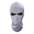 thumbnail image 5 of Birdeem Ski Mask Full Face Helmet Mask Balaclava Protection Full Face Cover for Outdoor Sports-Cosplay Costume Accessory for Halloween Party, 5 of 5