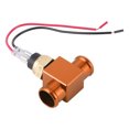 thumbnail image 3 of FLAMEEN Thermostat Water Temperature Switch, Perfect Gift For Outdoor, 3 of 8