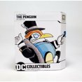 thumbnail image 2 of DC Collectibles DC Artists Alley Penguin by Joe Ledbetter Vinyl Figure, 2 of 6