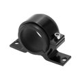 thumbnail image 1 of Unique Bargains 43mm de Diamètre Intérieur Auto Pompe à Carburant Pince Support de Montage en Alliage d'Aluminium Rouge, 1 of 6