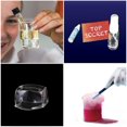 thumbnail image 3 of National Geographic Kit D'activites Science Magie, 3 of 6