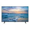 thumbnail image 1 of Téléviseur QLED Intelligent 4K (2160p) de 43 Po Remis à Neuf Hisense (43QD6N), 1 of 5