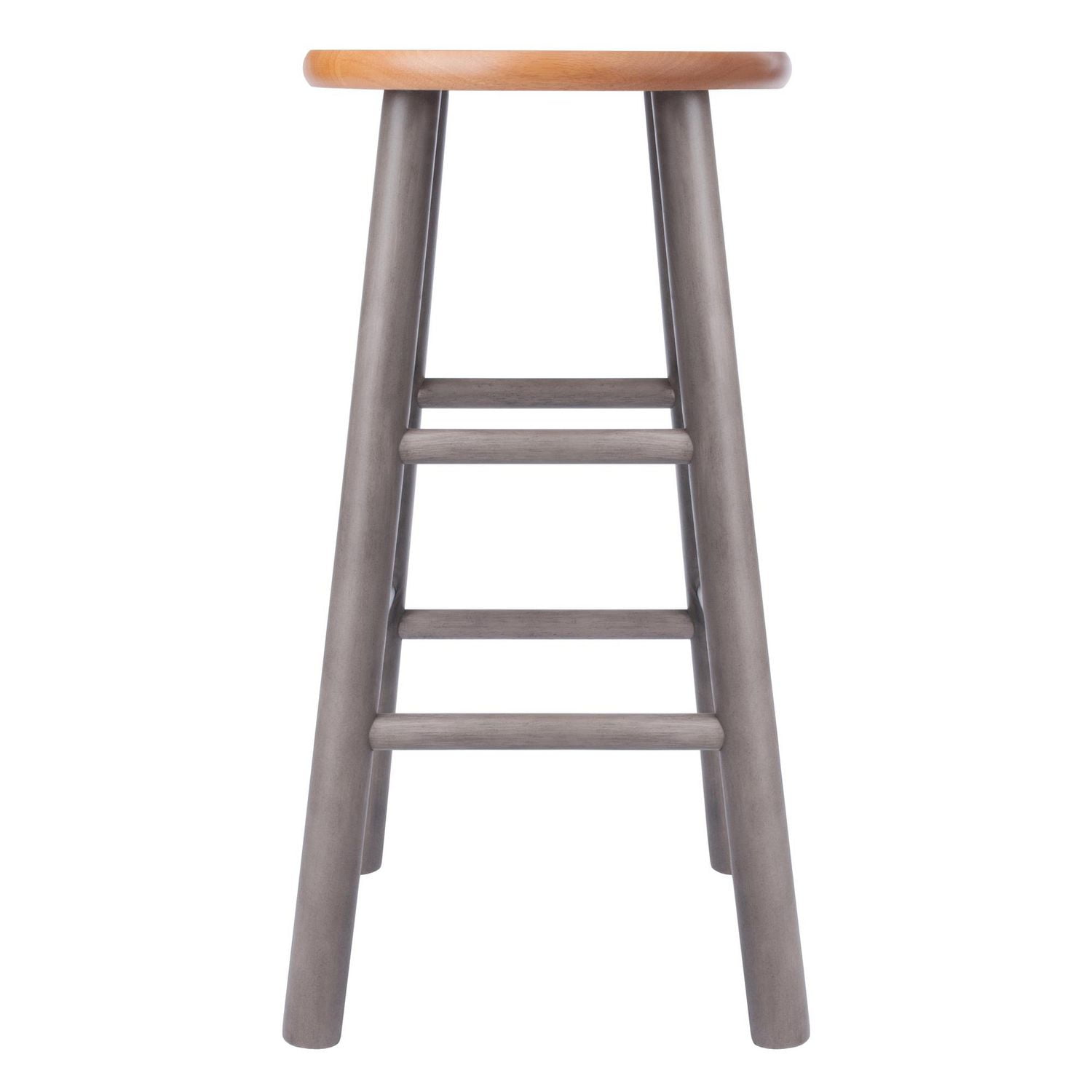 Ensemble tabourets de comptoir Huxton
