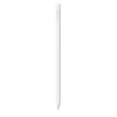 thumbnail image 4 of Remis à Neuf Samsung SM-X400NZAAXAC Galaxy Tab S10 Lite 10,9 Pouces 128 Go RAM 6 Go Tablette Android, Gris, 4 of 4
