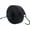 E, variant on Elastic Binding Strap Truck Binding Rope Super Strong Tensile Rope Binding