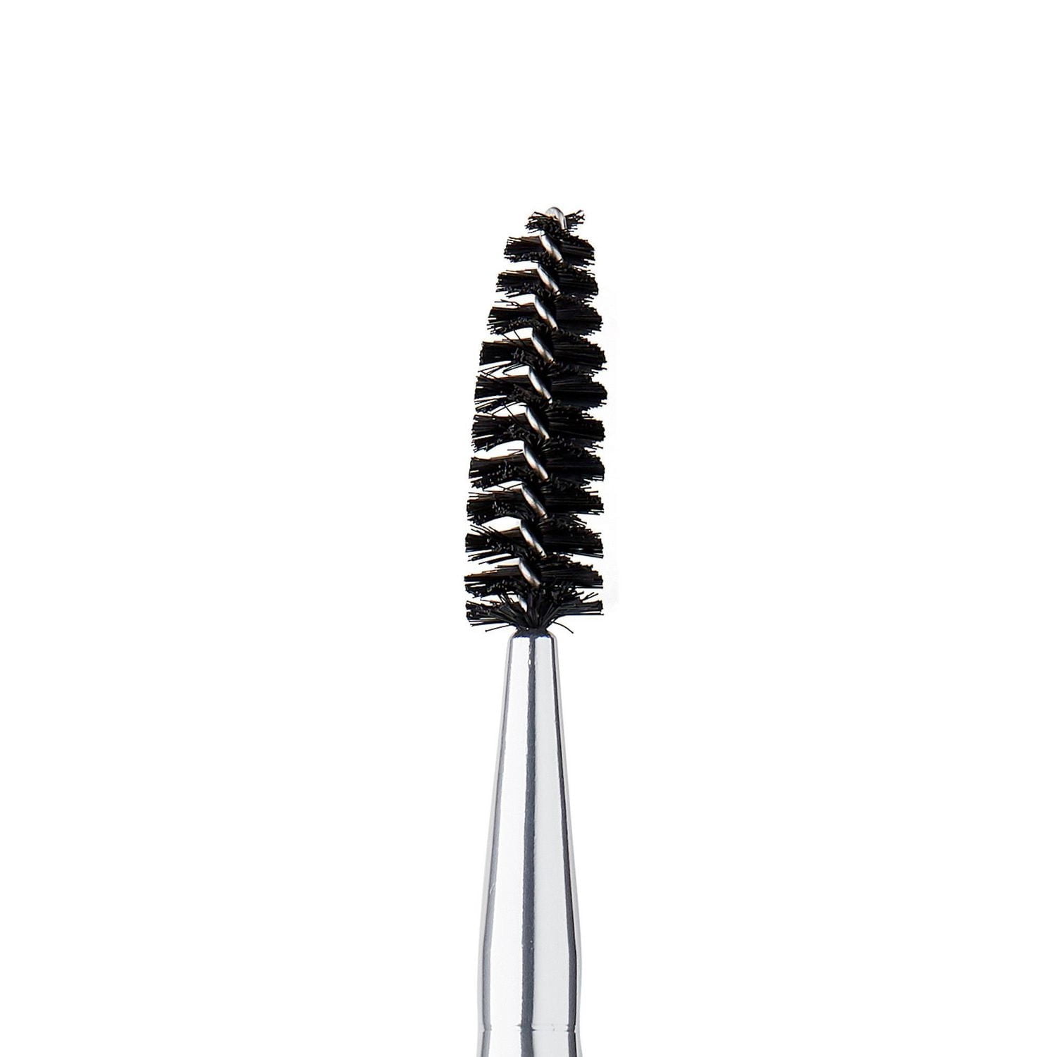 e.l.f. cosmetics Pinceau à cils et à sourcils