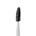 thumbnail image 3 of e.l.f. Cosmetics e.l.f. Eyelash & Brow Wand, 3 of 3