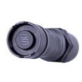 thumbnail image 3 of Police Security 410 Meter Long Throw Flashlight, 3 of 7