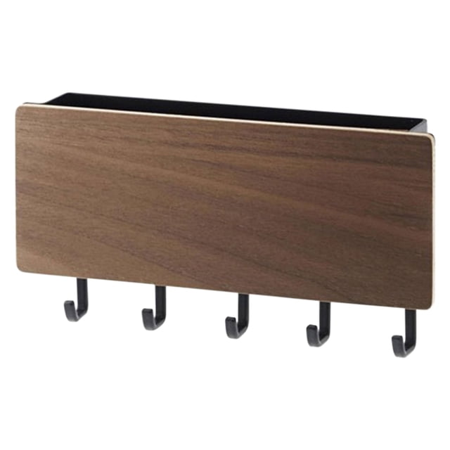 Clearance! beishanbush Hooks for Hanging Unique Key Holder Wall Coat Hanger Hooks Without Perforated Hooks Key Hanger Shelving Storage Hooks One Size Multi-Color