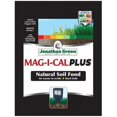 thumbnail image 1 of Jonathan Green & Fils 246932 Couverture de 5000 Pi2 Mag-I-Cal Plus pour Sols Acides, 1 of 1