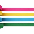 thumbnail image 3 of LOLIPPYY 2pcs Hockey Stick Tape Slip Sticky Tape For Enhanced Grip And Durability Sports Practice, 3 of 6